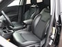 Jeep Compass 1.4T 170pk Opening Edition Automaat 4x4 | Winter Pack | Navigatie | Apple CarPlay & Android Auto