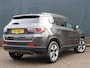 Jeep Compass 1.4T 170pk Opening Edition Automaat 4x4 | Winter Pack | Navigatie | Apple CarPlay & Android Auto