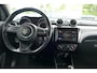 Suzuki Swift 1.2 Select