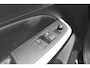 Suzuki Swift 1.2 Select