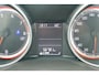 Suzuki Swift 1.2 Select