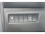 Suzuki Swift 1.2 Select