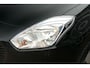 Suzuki Swift 1.2 Select