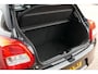 Suzuki Swift 1.2 Select