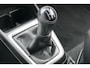 Suzuki Swift 1.2 Select