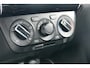 Suzuki Swift 1.2 Select