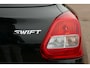 Suzuki Swift 1.2 Select