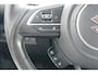 Suzuki Swift 1.2 Select