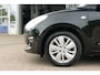 Suzuki Swift 1.2 Select