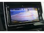 Suzuki Swift 1.2 Select