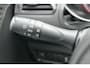 Suzuki Swift 1.2 Select