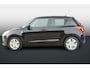 Suzuki Swift 1.2 Select