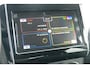 Suzuki Swift 1.2 Select