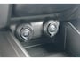 Suzuki Swift 1.2 Select