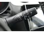 Suzuki Swift 1.2 Select