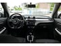 Suzuki Swift 1.2 Select