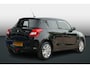 Suzuki Swift 1.2 Select