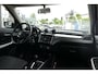 Suzuki Swift 1.2 Select