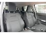 Suzuki Swift 1.2 Select