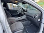 Hyundai Kona EV 64kWh Premium - Navi - camera  - stoel/stuur verw. - head up