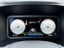 Hyundai Kona EV 64kWh Premium - Navi - camera  - stoel/stuur verw. - head up