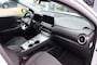 Hyundai Kona EV 64kWh Premium - Navi - camera  - stoel/stuur verw. - head up
