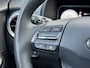 Hyundai Kona EV 64kWh Premium - Navi - camera  - stoel/stuur verw. - head up