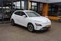 Hyundai Kona EV 64kWh Premium - Navi - camera  - stoel/stuur verw. - head up