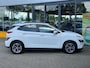 Hyundai Kona EV 64kWh Premium - Navi - camera  - stoel/stuur verw. - head up