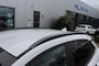 Hyundai Kona EV 64kWh Premium - Navi - camera  - stoel/stuur verw. - head up
