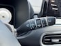 Hyundai Kona EV 64kWh Premium - Navi - camera  - stoel/stuur verw. - head up