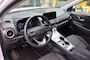 Hyundai Kona EV 64kWh Premium - Navi - camera  - stoel/stuur verw. - head up