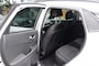 Hyundai Kona EV 64kWh Premium - Navi - camera  - stoel/stuur verw. - head up