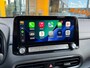 Hyundai Kona EV 64kWh Premium - Navi - camera  - stoel/stuur verw. - head up