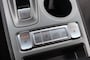 Hyundai Kona EV 64kWh Premium - Navi - camera  - stoel/stuur verw. - head up