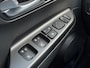 Hyundai Kona EV 64kWh Premium - Navi - camera  - stoel/stuur verw. - head up