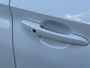 Hyundai Kona EV 64kWh Premium - Navi - camera  - stoel/stuur verw. - head up