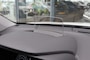 Hyundai Kona EV 64kWh Premium - Navi - camera  - stoel/stuur verw. - head up