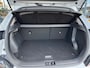 Hyundai Kona EV 64kWh Premium - Navi - camera  - stoel/stuur verw. - head up