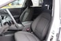 Hyundai Kona EV 64kWh Premium - Navi - camera  - stoel/stuur verw. - head up