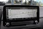 Hyundai Kona EV 64kWh Premium - Navi - camera  - stoel/stuur verw. - head up