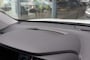Hyundai Kona EV 64kWh Premium - Navi - camera  - stoel/stuur verw. - head up