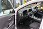 Hyundai Kona EV 64kWh Premium - Navi - camera  - stoel/stuur verw. - head up