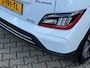 Hyundai Kona EV 64kWh Premium - Navi - camera  - stoel/stuur verw. - head up