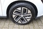 Hyundai Kona EV 64kWh Premium - Navi - camera  - stoel/stuur verw. - head up