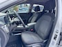 Hyundai Kona EV 64kWh Premium - Navi - camera  - stoel/stuur verw. - head up