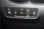Hyundai Kona EV 64kWh Premium - Navi - camera  - stoel/stuur verw. - head up