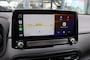 Hyundai Kona EV 64kWh Premium - Navi - camera  - stoel/stuur verw. - head up