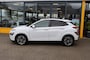 Hyundai Kona EV 64kWh Premium - Navi - camera  - stoel/stuur verw. - head up