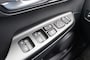 Hyundai Kona EV 64kWh Premium - Navi - camera  - stoel/stuur verw. - head up